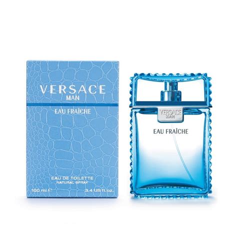 versace eau fraiche opinioni|versace man eau fraiche longevity.